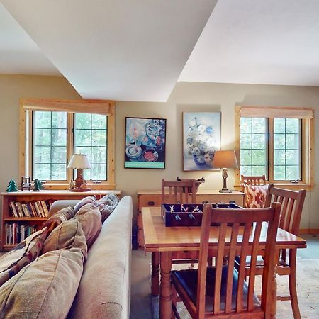 Elkhorn Cabin & Eagles Wing Lodge آشفيل المظهر الخارجي الصورة