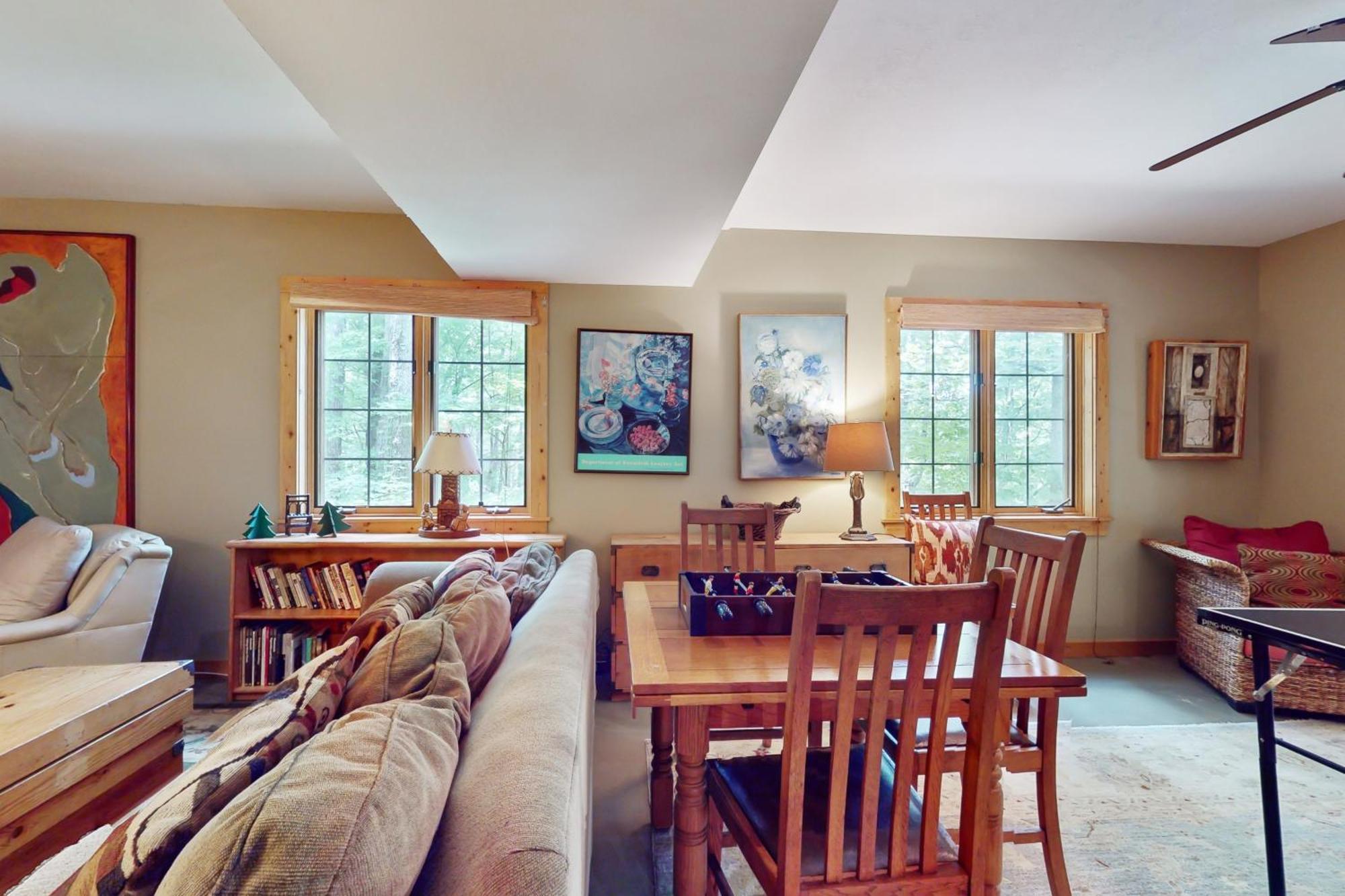 Elkhorn Cabin & Eagles Wing Lodge آشفيل المظهر الخارجي الصورة