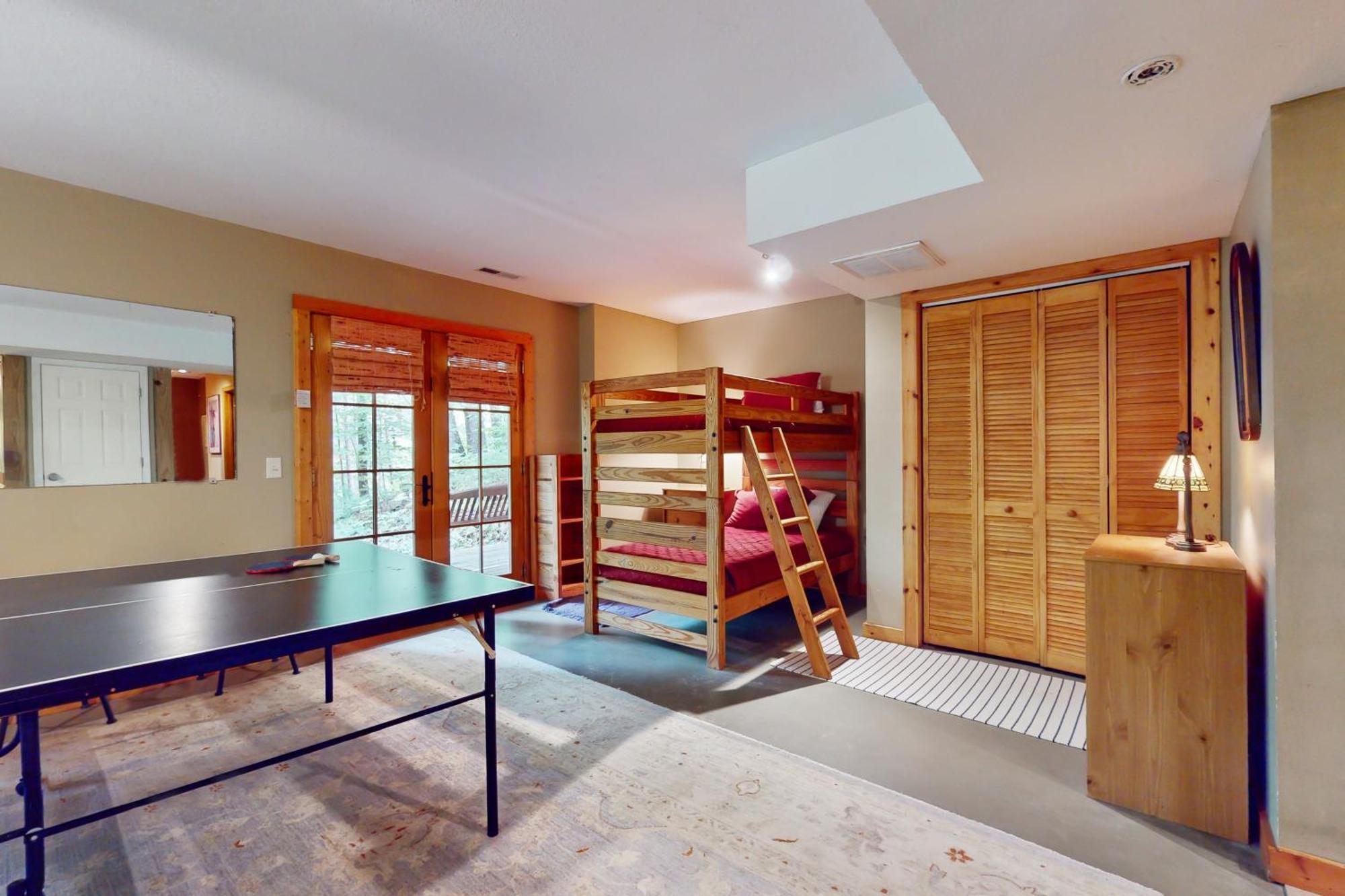 Elkhorn Cabin & Eagles Wing Lodge آشفيل المظهر الخارجي الصورة