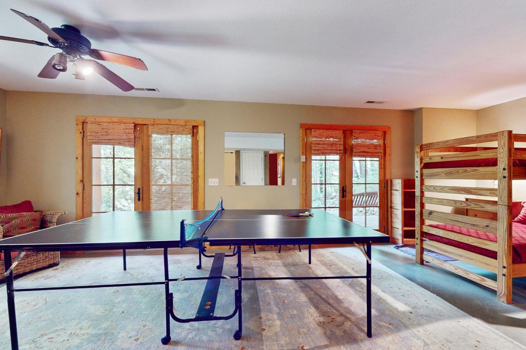 Elkhorn Cabin & Eagles Wing Lodge آشفيل المظهر الخارجي الصورة