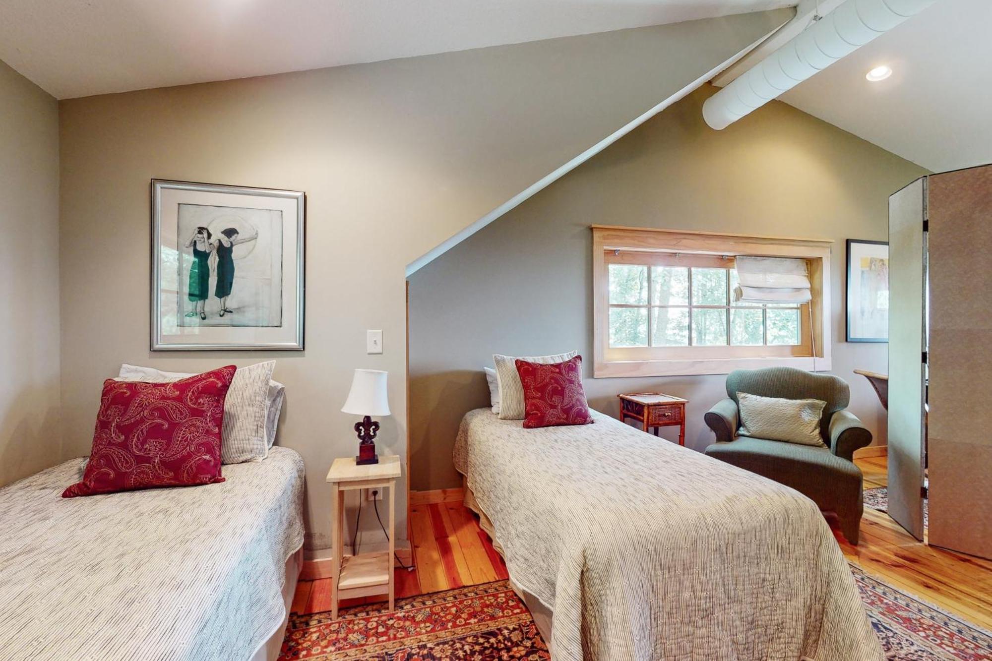 Elkhorn Cabin & Eagles Wing Lodge آشفيل المظهر الخارجي الصورة
