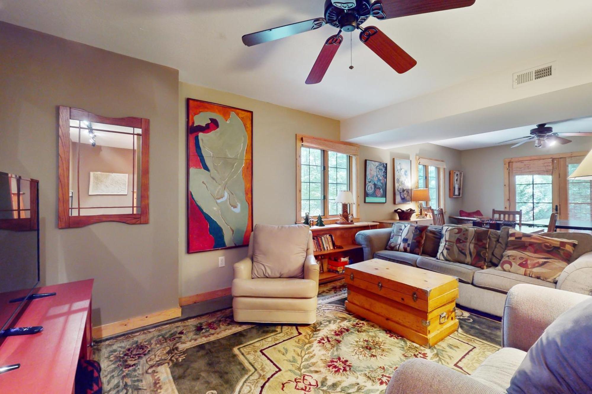 Elkhorn Cabin & Eagles Wing Lodge آشفيل المظهر الخارجي الصورة