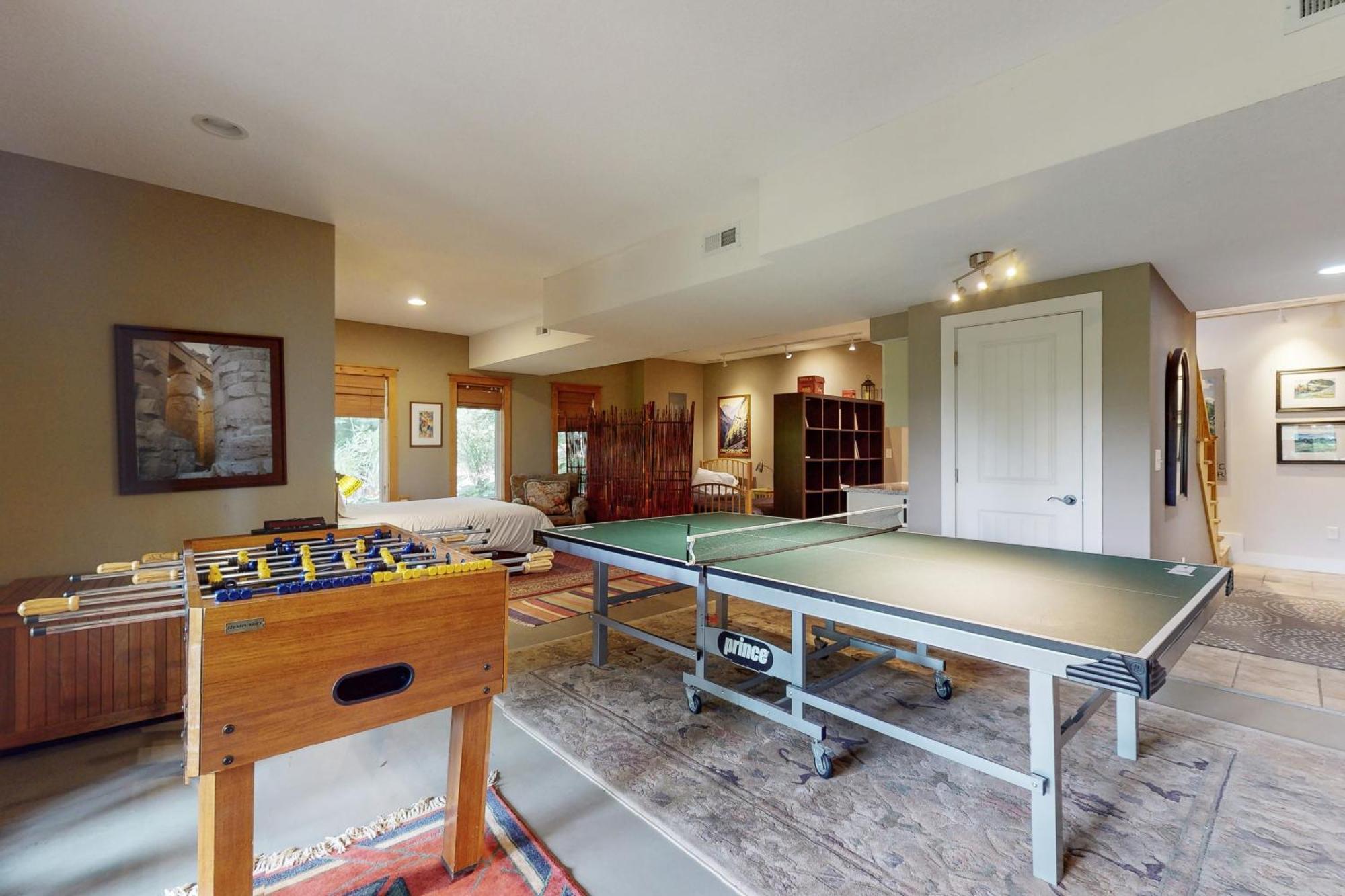 Elkhorn Cabin & Eagles Wing Lodge آشفيل المظهر الخارجي الصورة