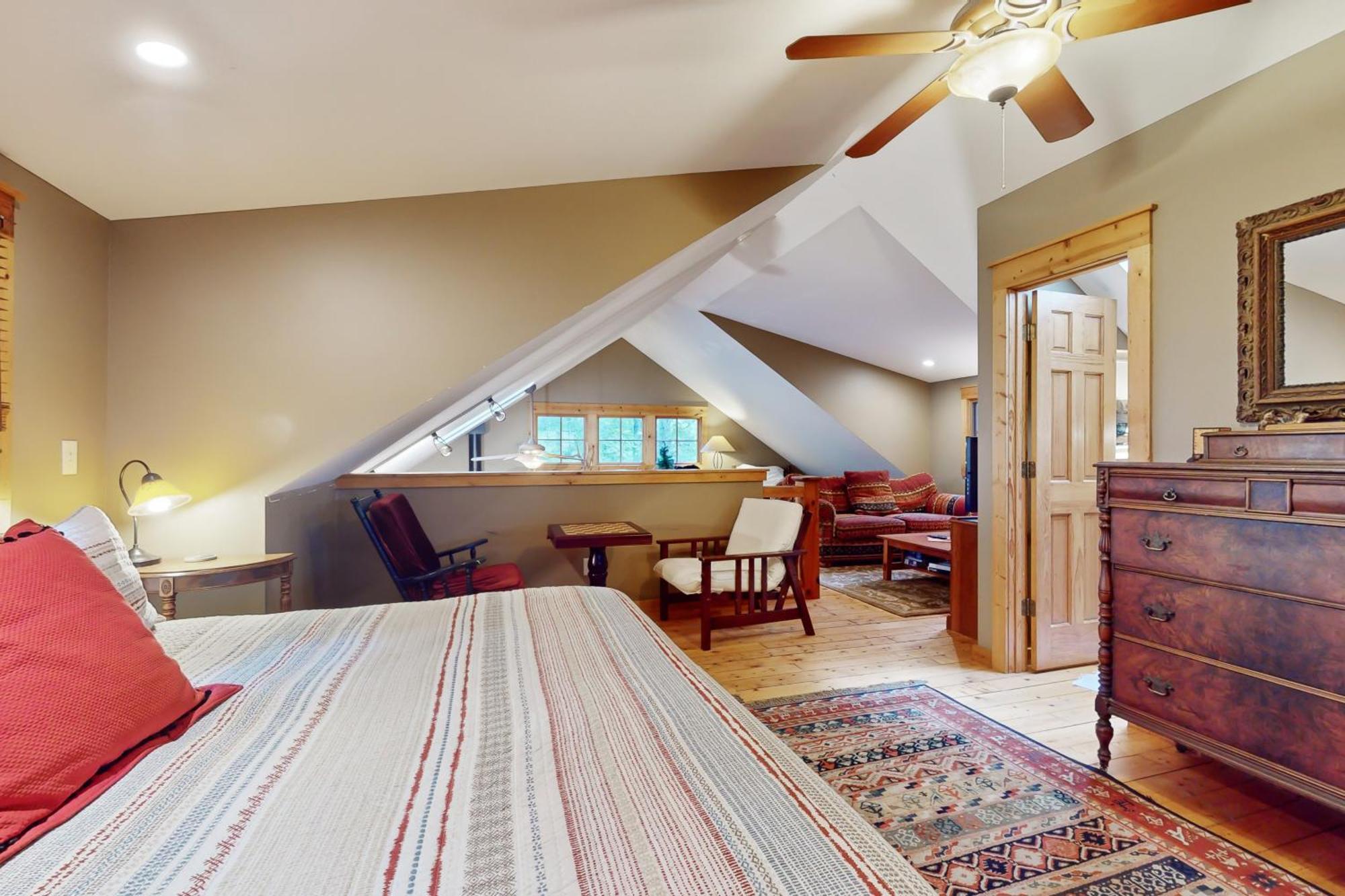 Elkhorn Cabin & Eagles Wing Lodge آشفيل المظهر الخارجي الصورة
