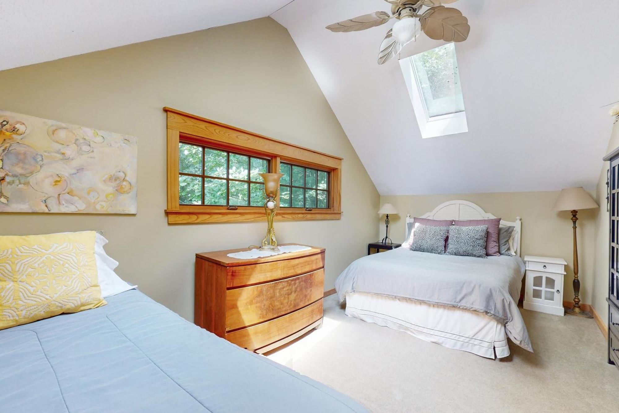 Elkhorn Cabin & Eagles Wing Lodge آشفيل المظهر الخارجي الصورة