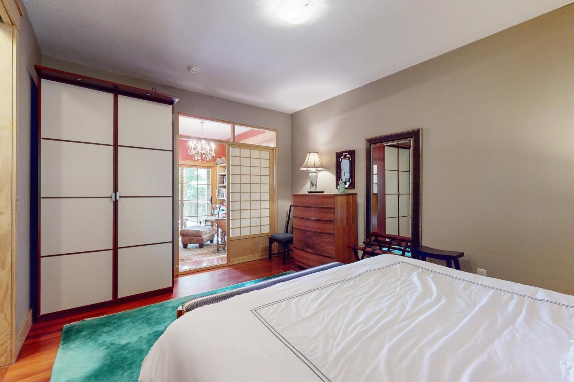 Elkhorn Cabin & Eagles Wing Lodge آشفيل المظهر الخارجي الصورة