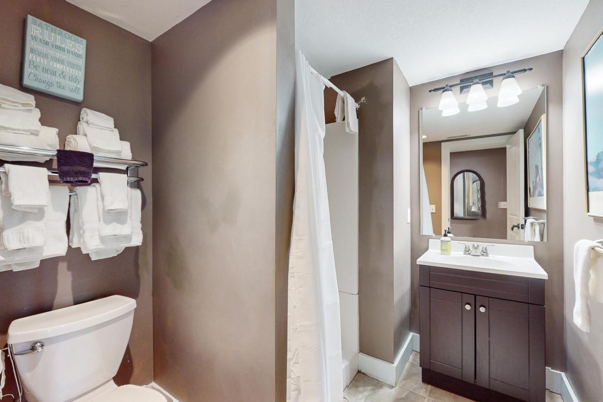 Elkhorn Cabin & Eagles Wing Lodge آشفيل المظهر الخارجي الصورة